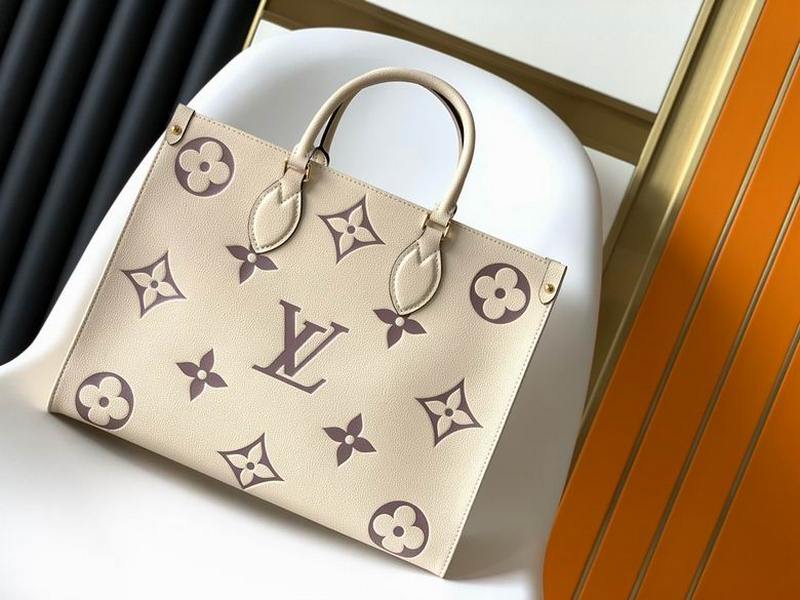 LV Handbags 21